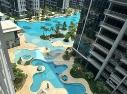 The Florence Residences (D19), Apartment #604764201